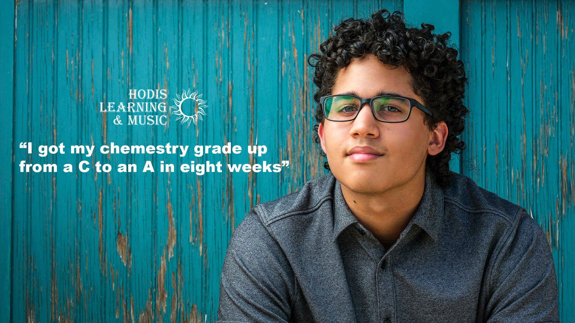 Pasadena Homeschool Information and setup