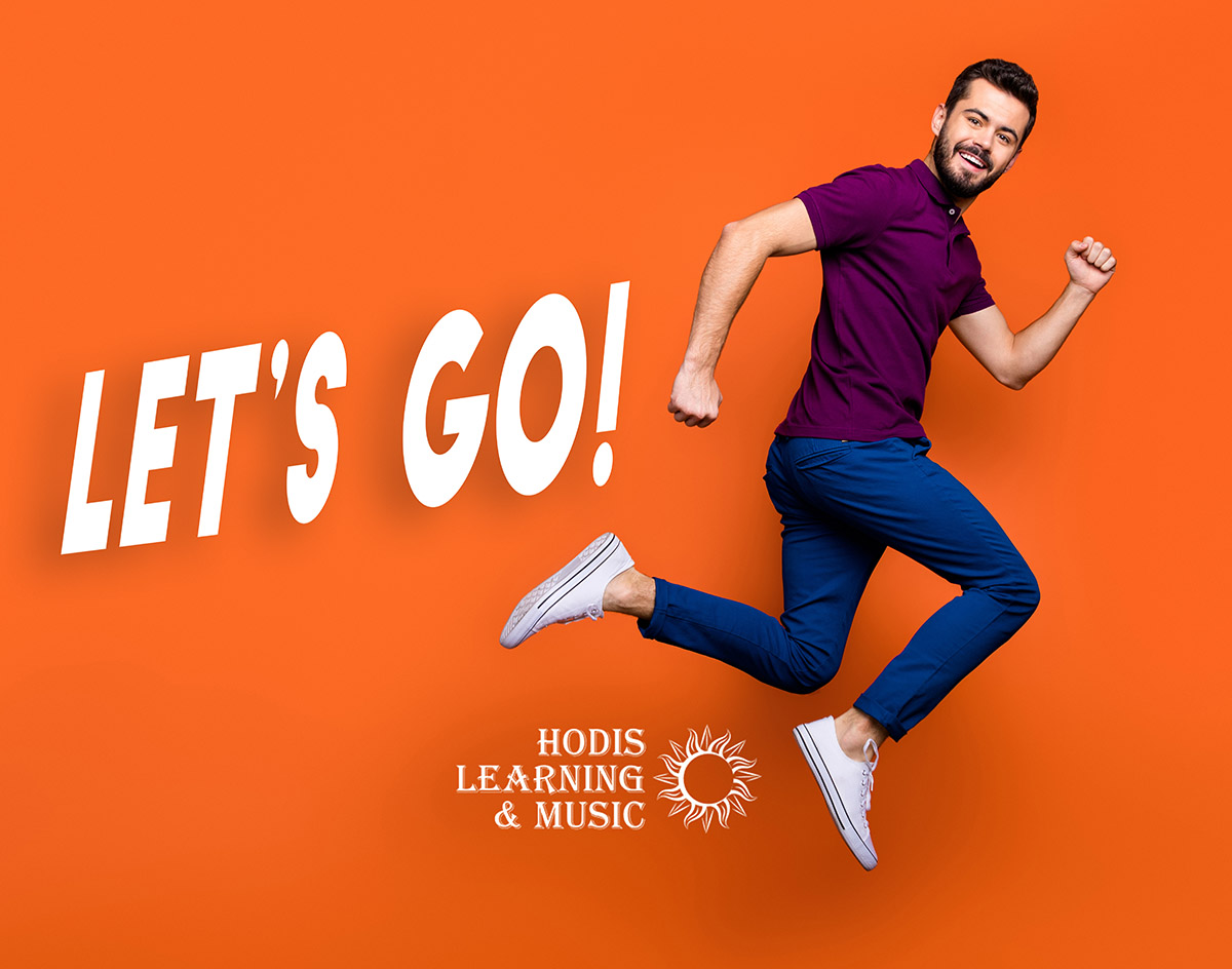 Pasadena tutor, math help, homeschool tutor, south Pasadena schools